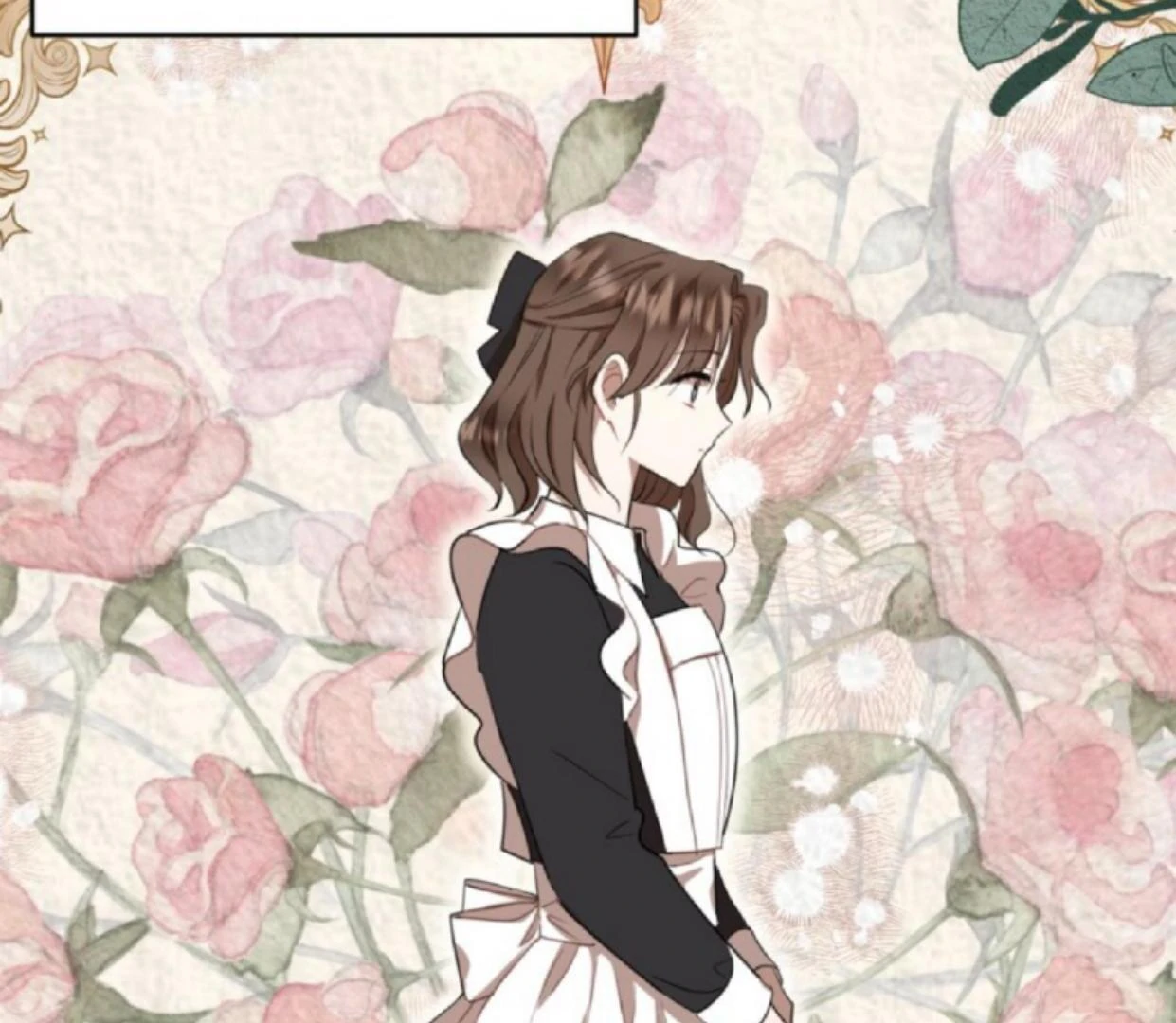 The Sister Who Was My Enemy Now Loves Me Chapter 6 Gambar 131
