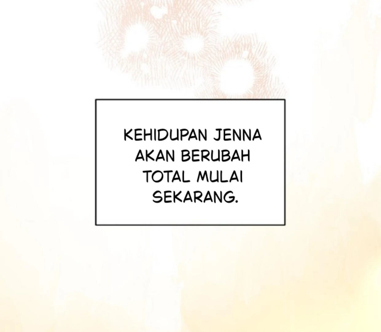 The Sister Who Was My Enemy Now Loves Me Chapter 6 Gambar 134