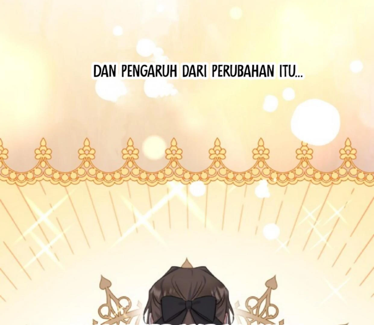 The Sister Who Was My Enemy Now Loves Me Chapter 6 Gambar 135
