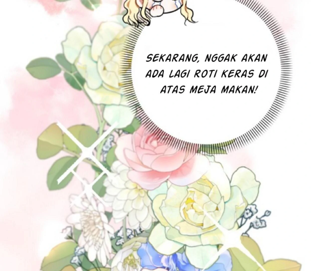 The Sister Who Was My Enemy Now Loves Me Chapter 6 Gambar 141