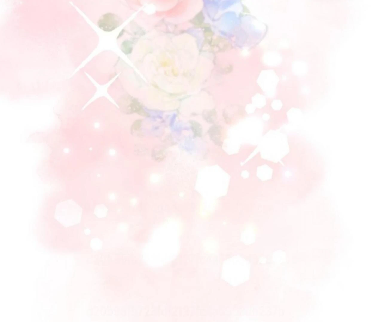 The Sister Who Was My Enemy Now Loves Me Chapter 6 Gambar 145