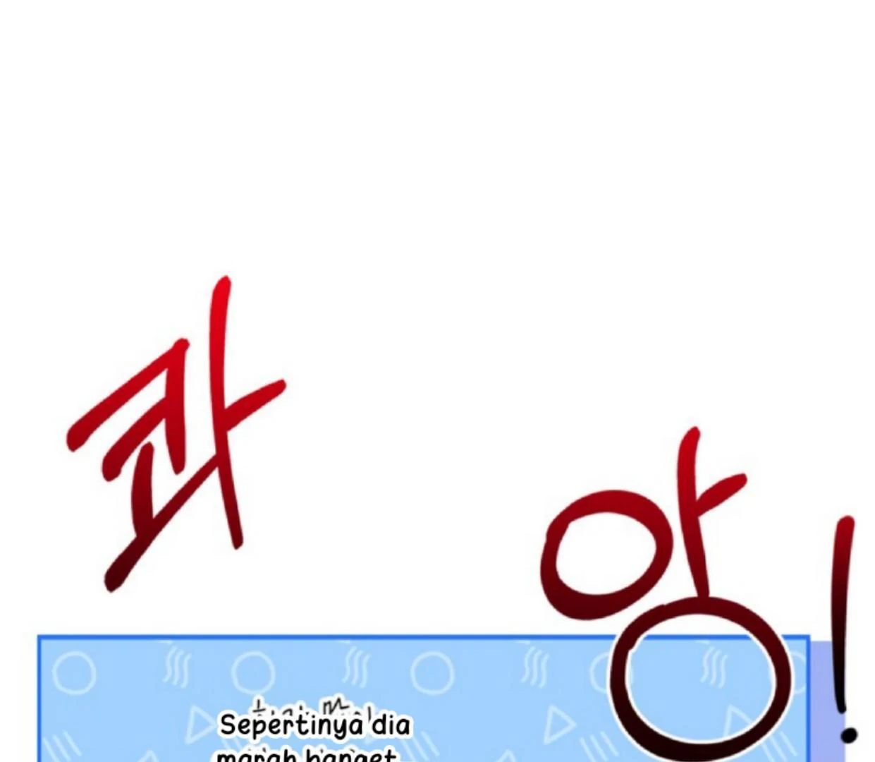 The Sister Who Was My Enemy Now Loves Me Chapter 6 Gambar 152