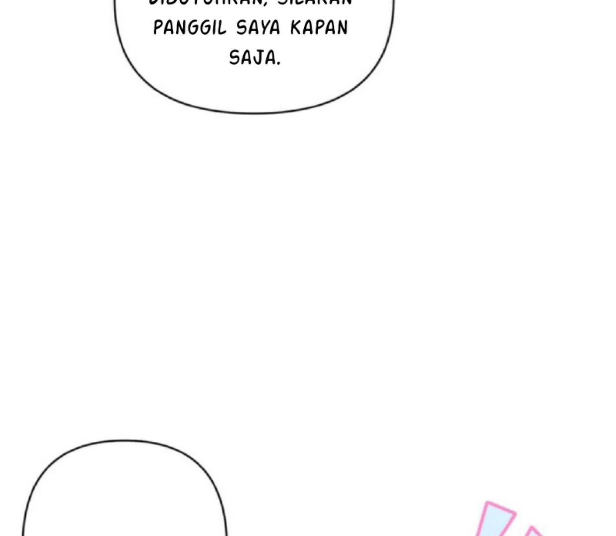 The Sister Who Was My Enemy Now Loves Me Chapter 6 Gambar 155