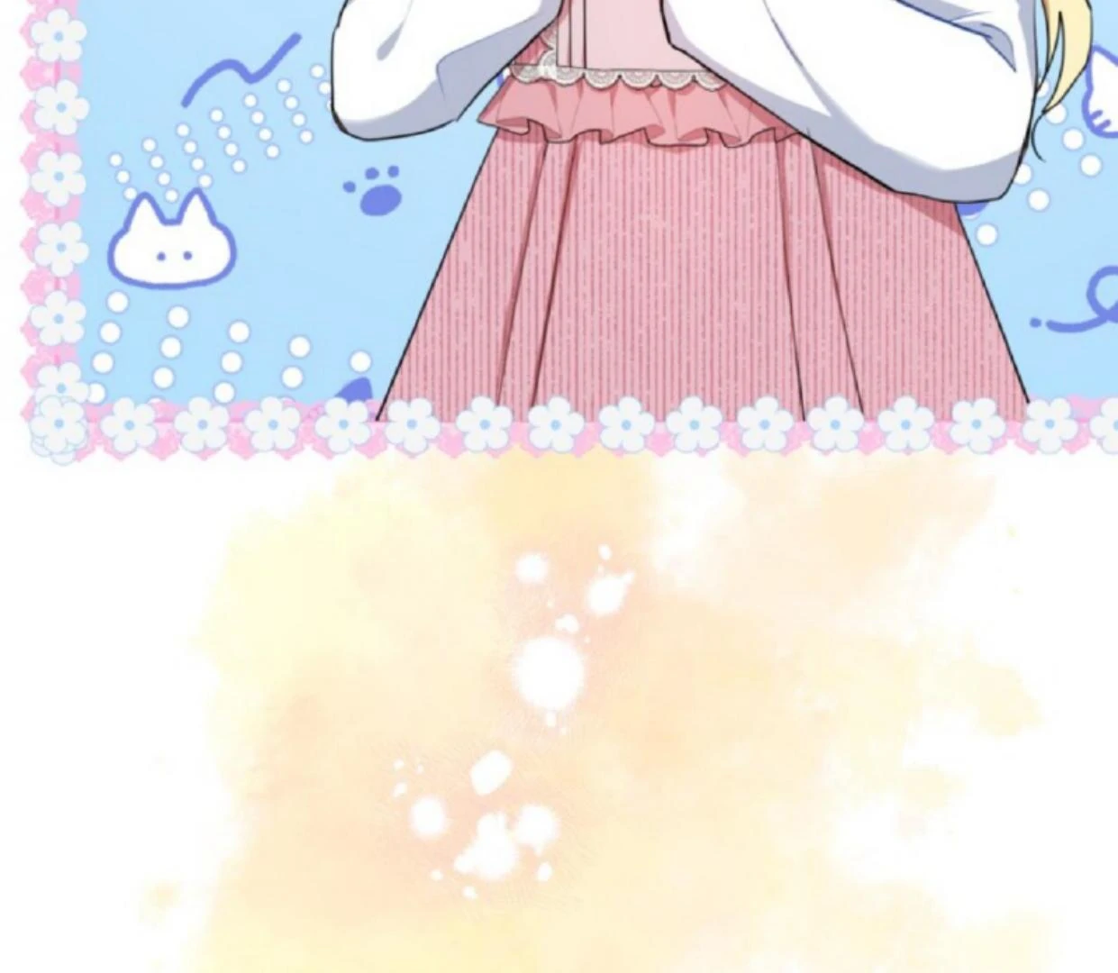 The Sister Who Was My Enemy Now Loves Me Chapter 6 Gambar 157