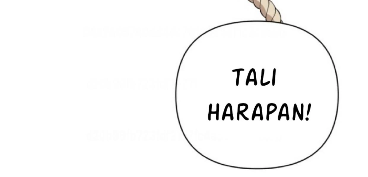 The Sister Who Was My Enemy Now Loves Me Chapter 6 Gambar 159