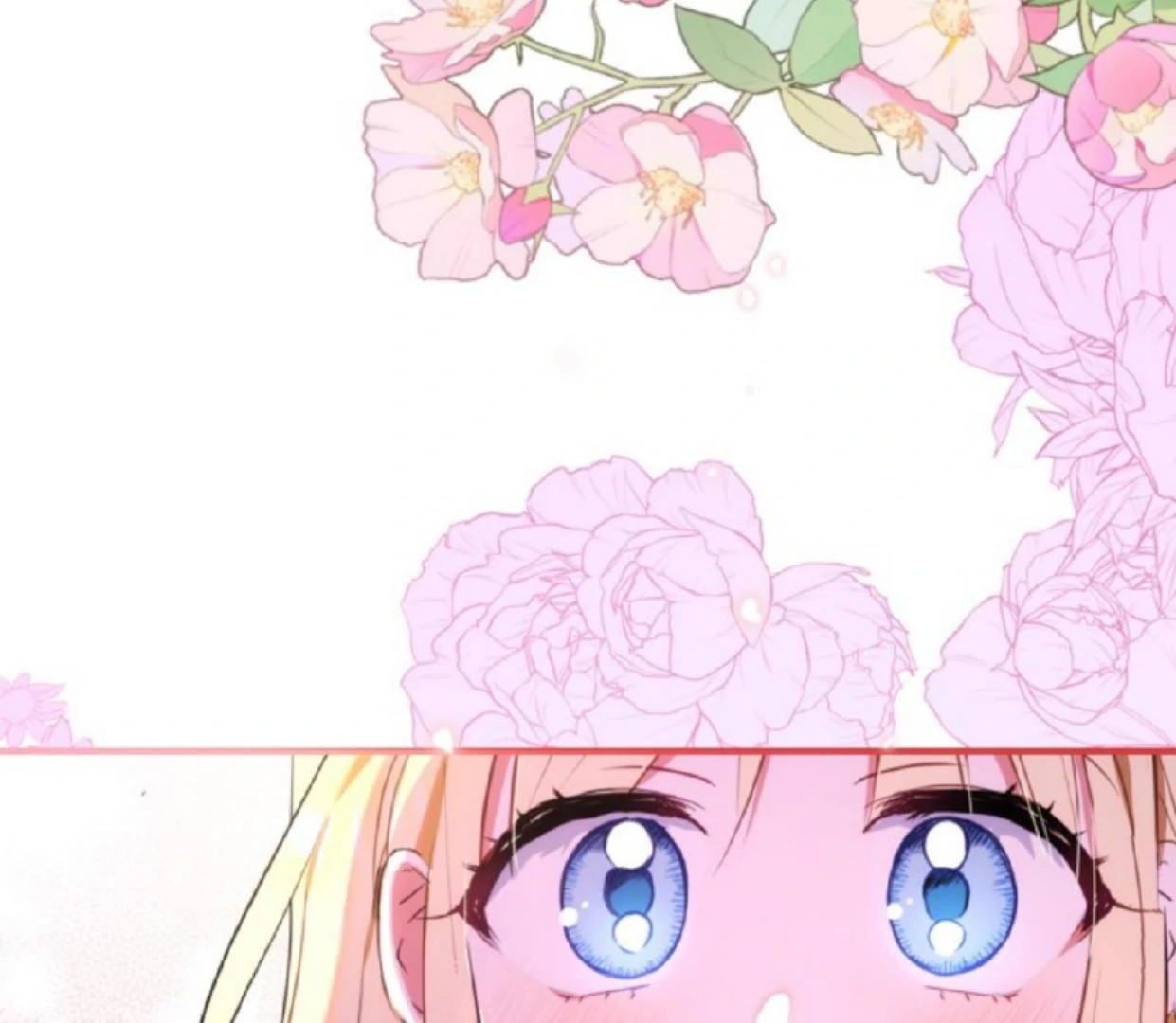 The Sister Who Was My Enemy Now Loves Me Chapter 6 Gambar 16