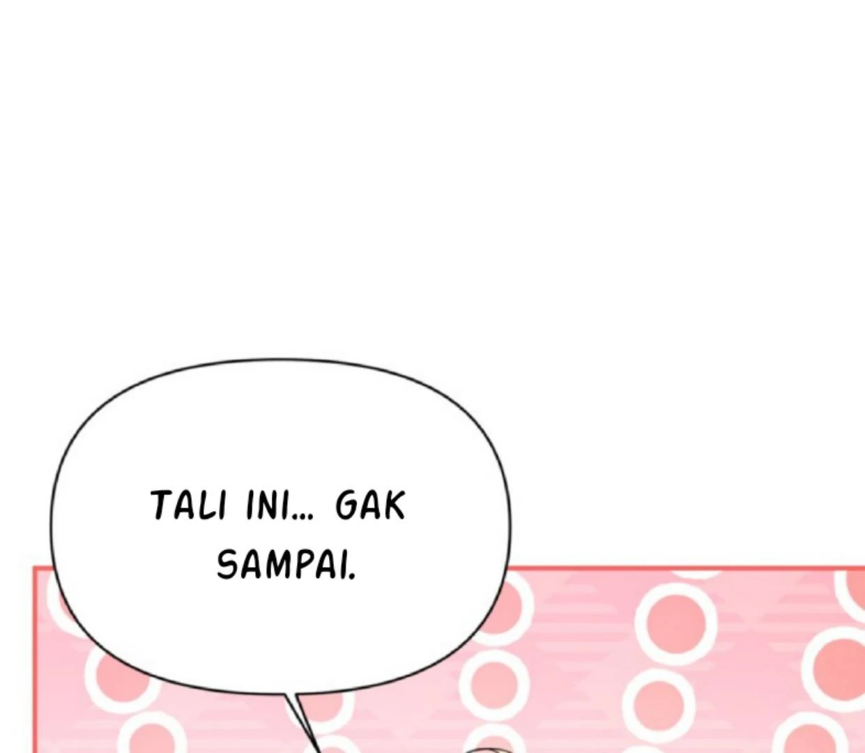 The Sister Who Was My Enemy Now Loves Me Chapter 6 Gambar 163