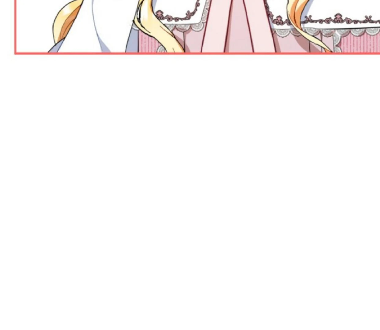 The Sister Who Was My Enemy Now Loves Me Chapter 6 Gambar 165