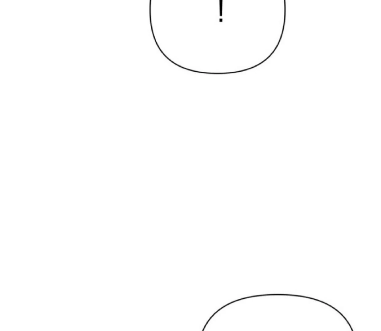The Sister Who Was My Enemy Now Loves Me Chapter 6 Gambar 168