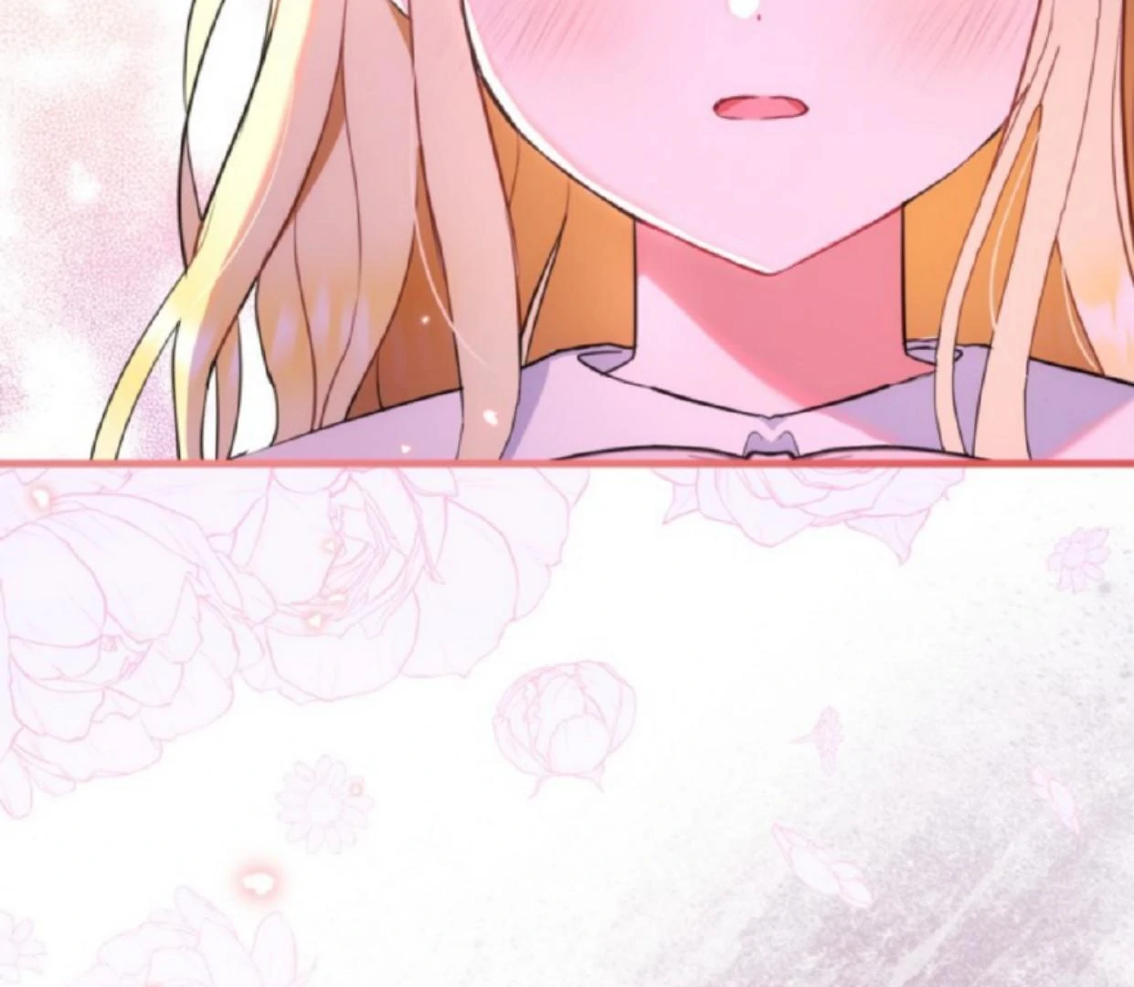 The Sister Who Was My Enemy Now Loves Me Chapter 6 Gambar 17