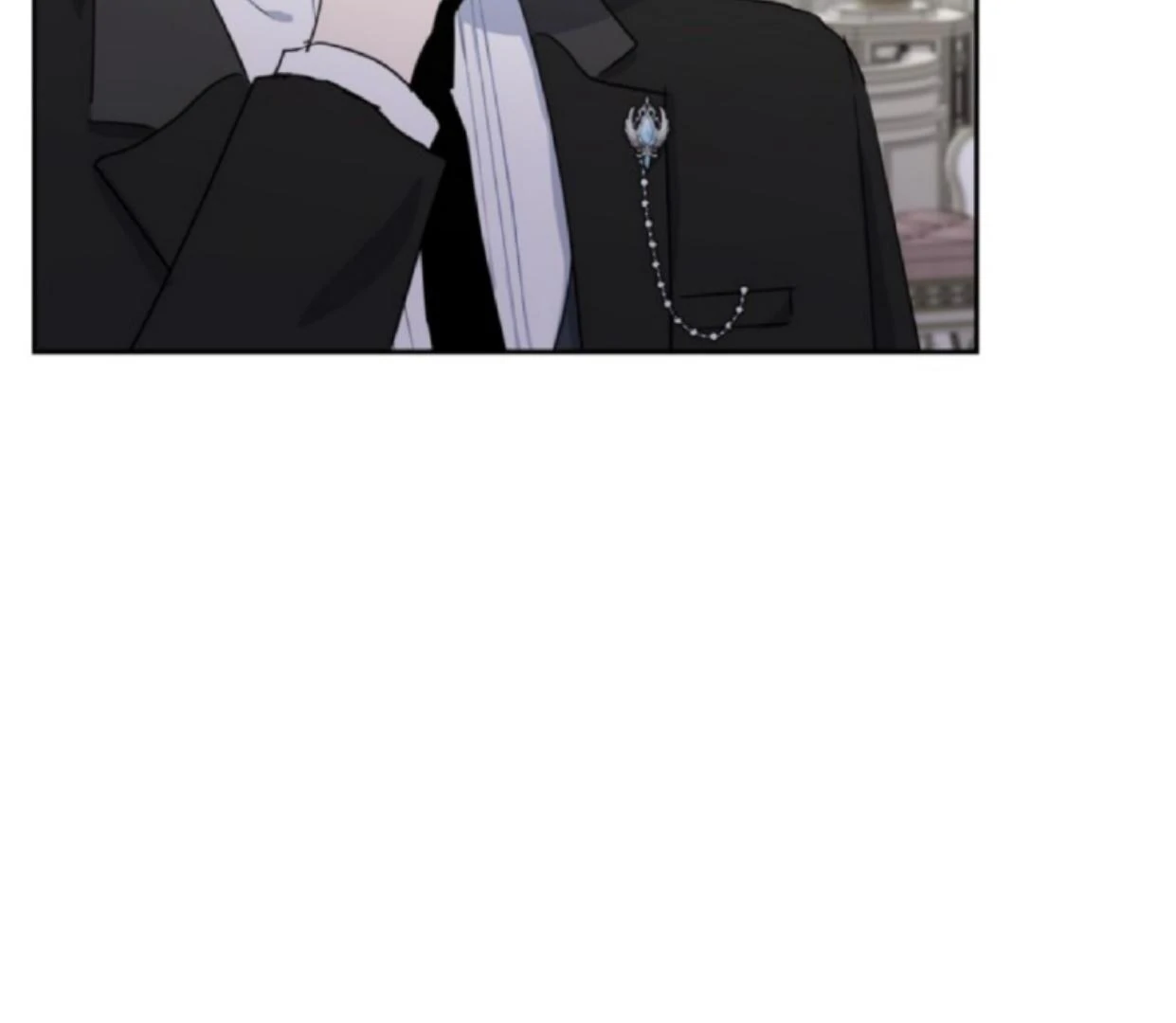 The Sister Who Was My Enemy Now Loves Me Chapter 6 Gambar 170