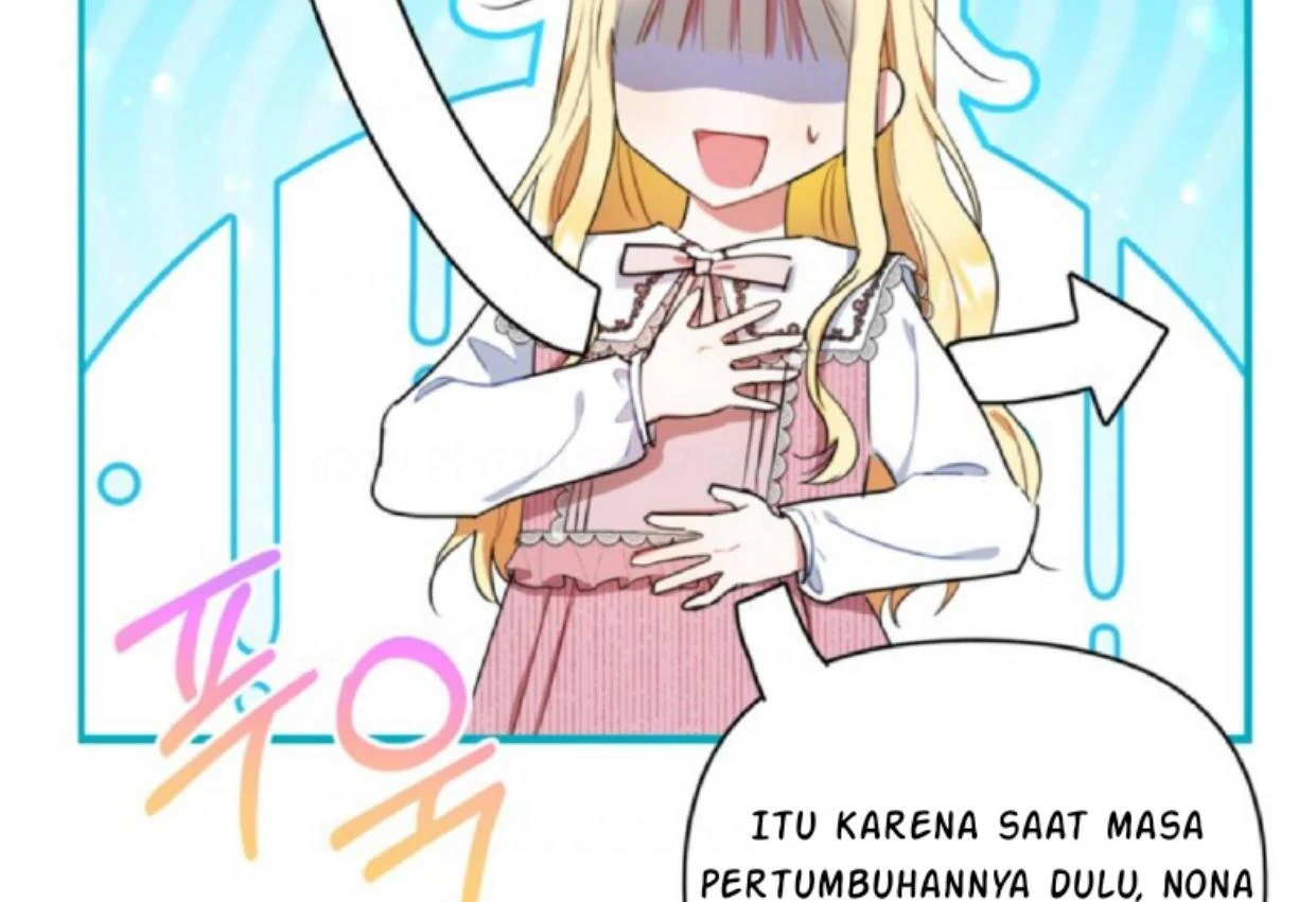 The Sister Who Was My Enemy Now Loves Me Chapter 6 Gambar 172