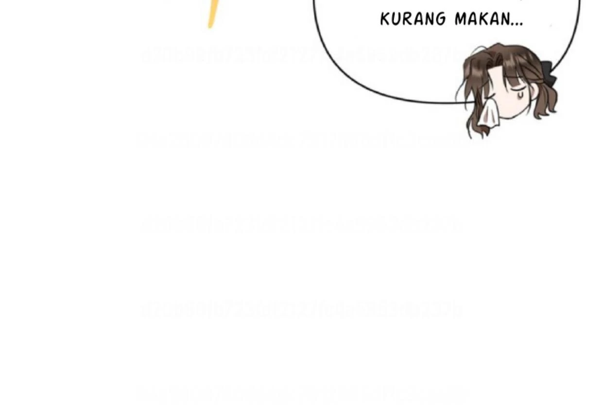 The Sister Who Was My Enemy Now Loves Me Chapter 6 Gambar 173