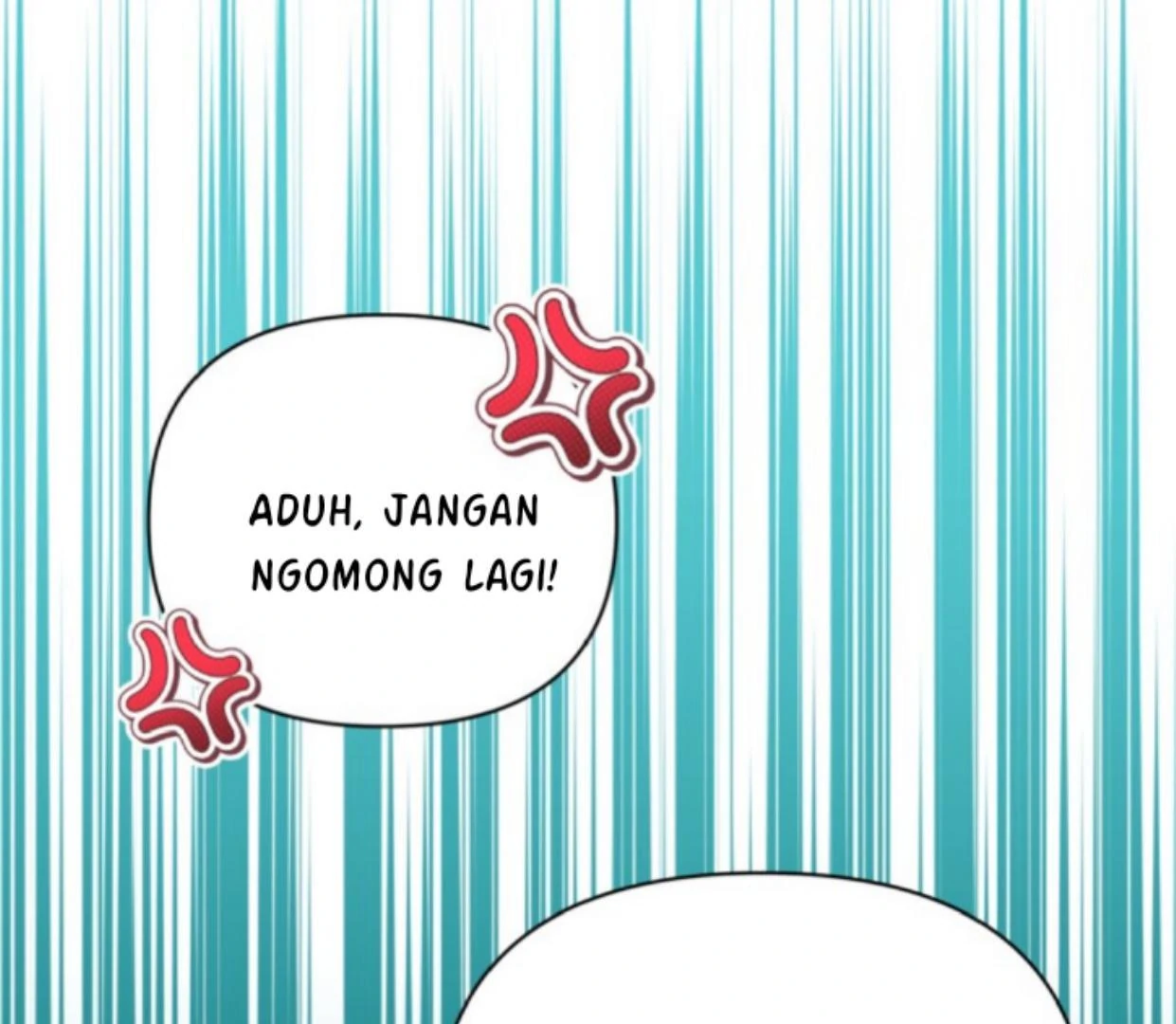 The Sister Who Was My Enemy Now Loves Me Chapter 6 Gambar 176