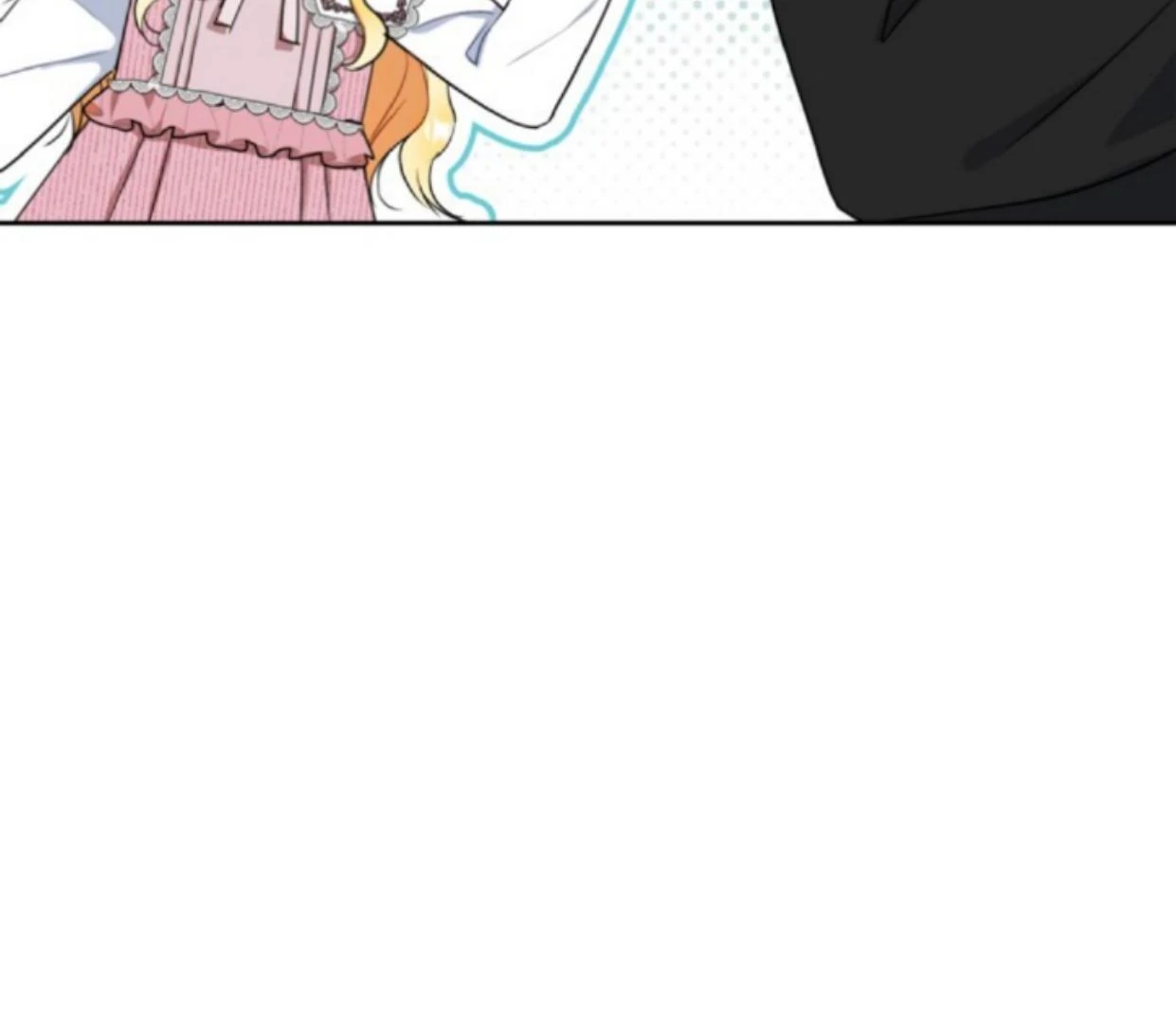 The Sister Who Was My Enemy Now Loves Me Chapter 6 Gambar 179