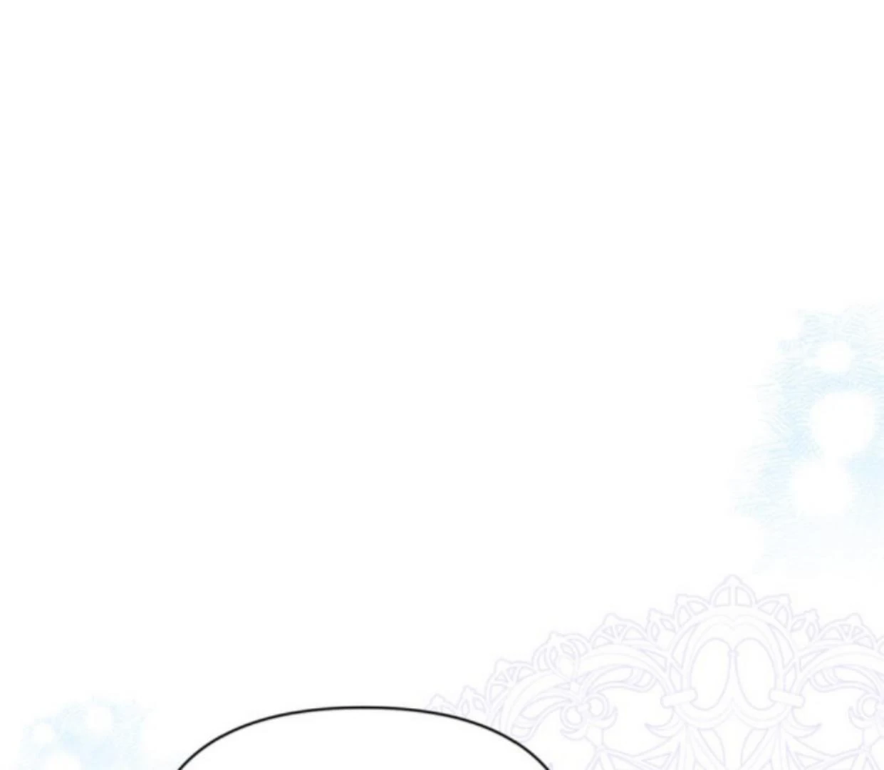 The Sister Who Was My Enemy Now Loves Me Chapter 6 Gambar 184