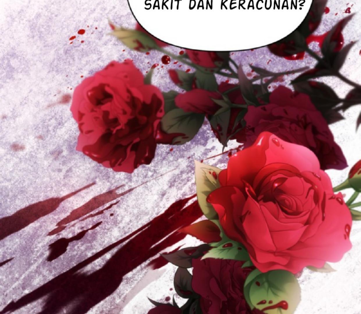 The Sister Who Was My Enemy Now Loves Me Chapter 6 Gambar 19