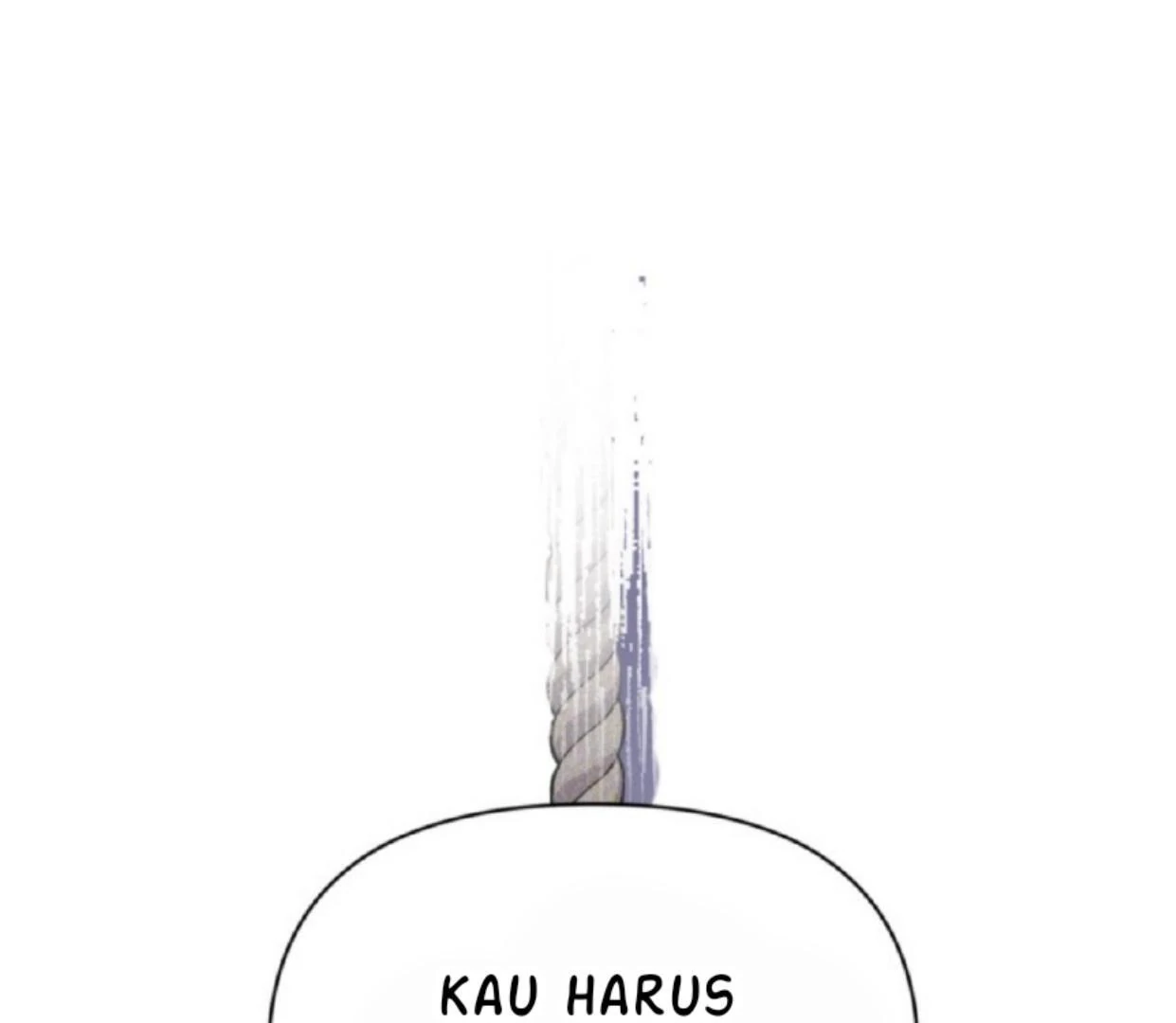 Baca The Sister Who Was My Enemy Now Loves Me Chapter 6 Gambar 2