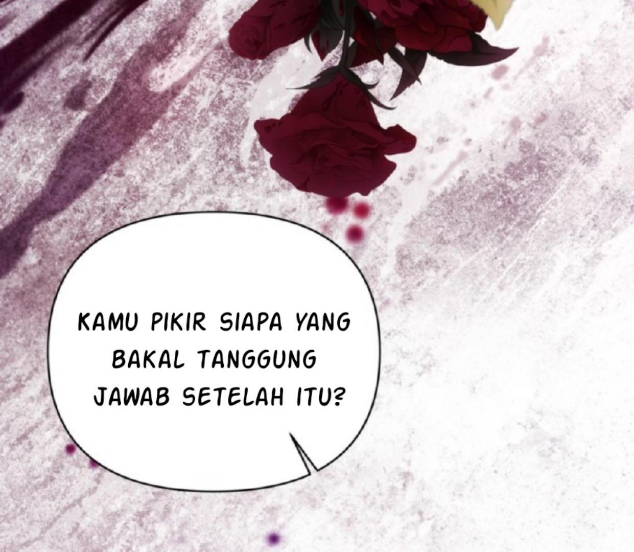 The Sister Who Was My Enemy Now Loves Me Chapter 6 Gambar 20