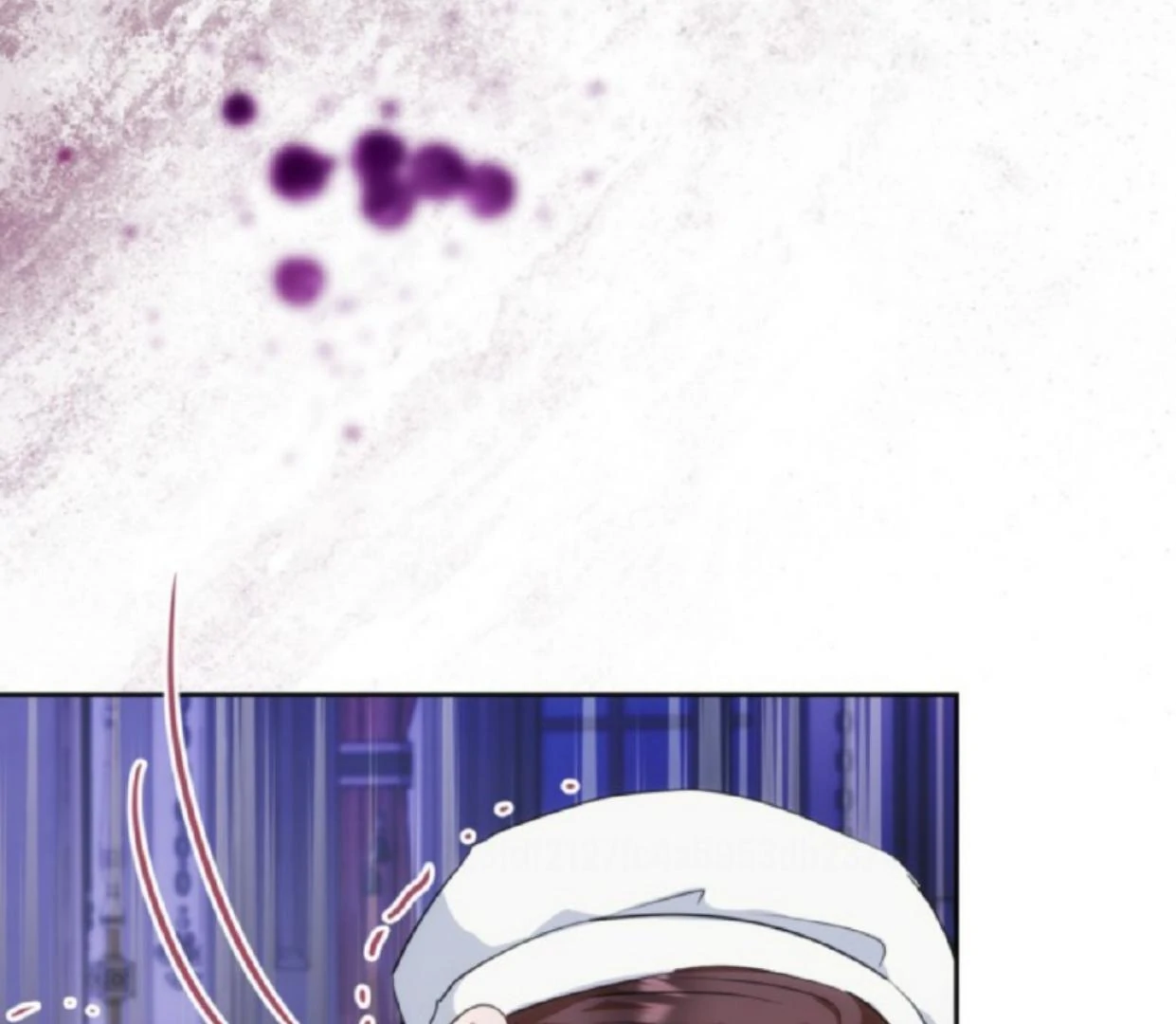 The Sister Who Was My Enemy Now Loves Me Chapter 6 Gambar 21