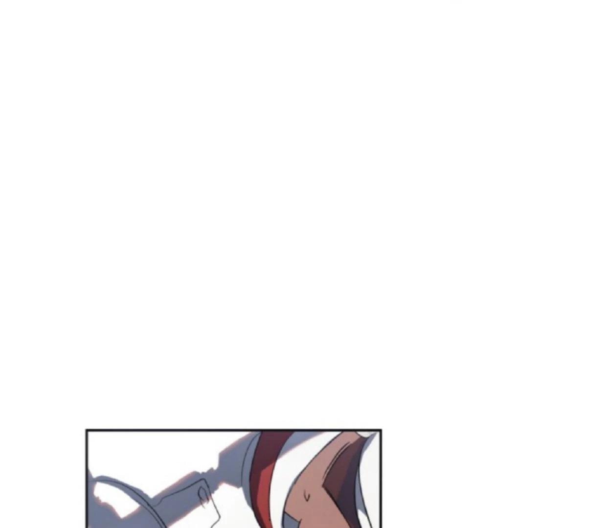 The Sister Who Was My Enemy Now Loves Me Chapter 6 Gambar 26
