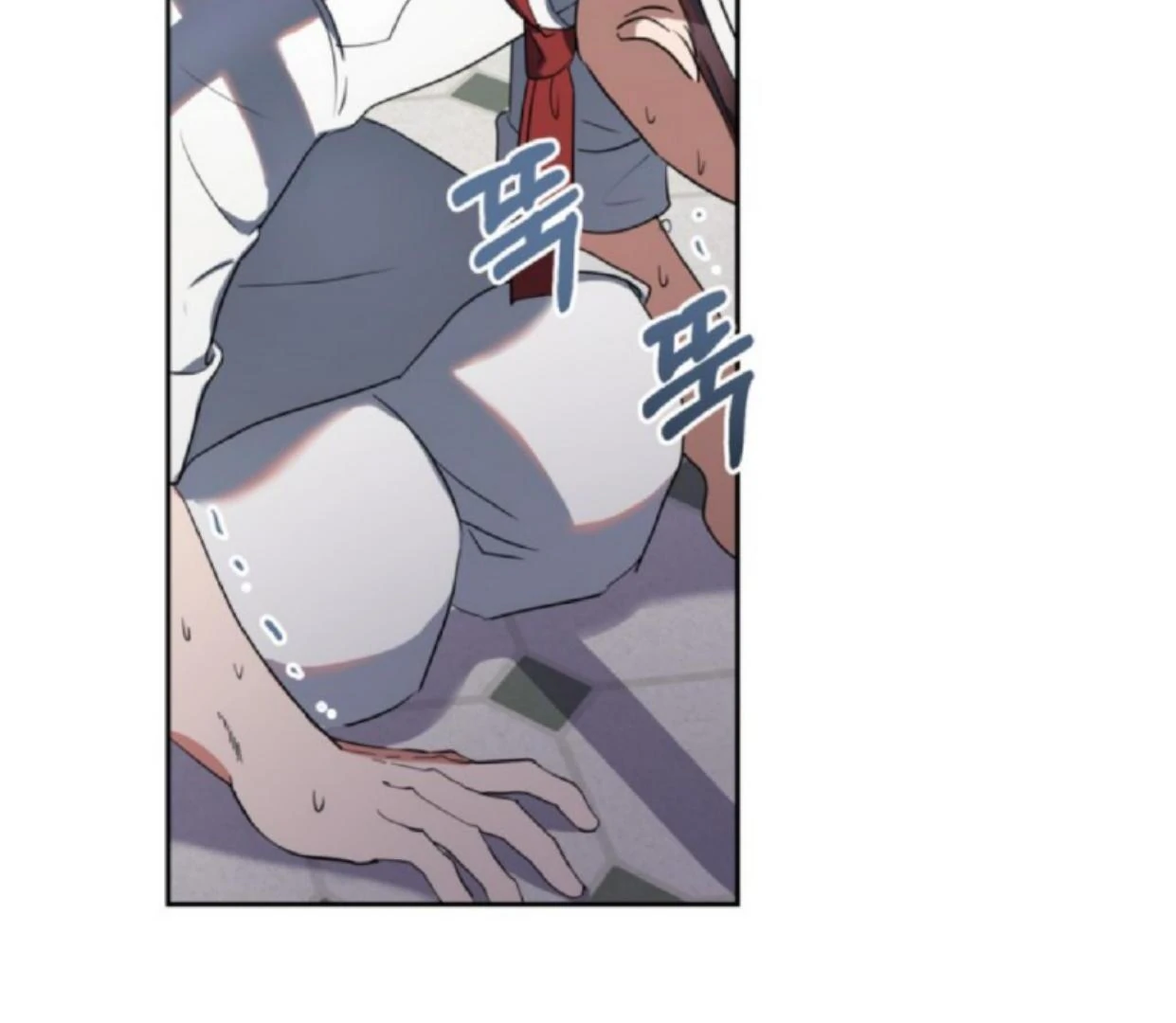 The Sister Who Was My Enemy Now Loves Me Chapter 6 Gambar 27