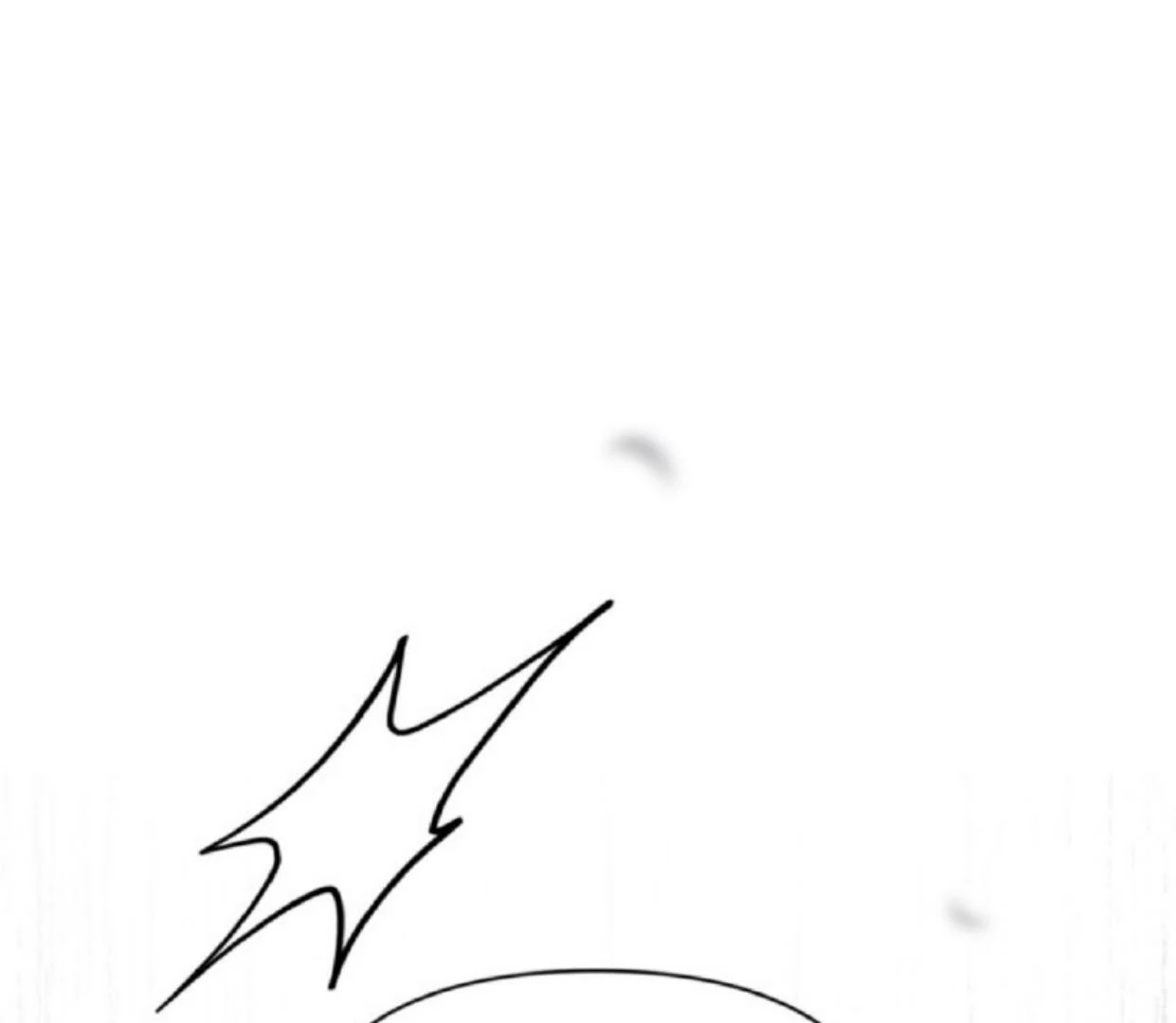 The Sister Who Was My Enemy Now Loves Me Chapter 6 Gambar 28
