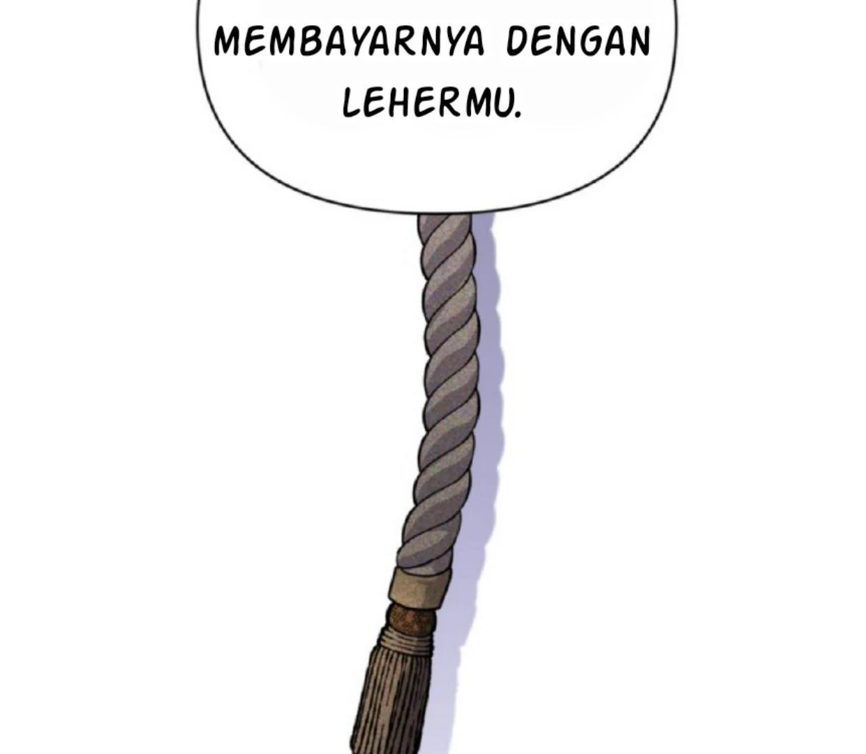 The Sister Who Was My Enemy Now Loves Me Chapter 6 Gambar 3