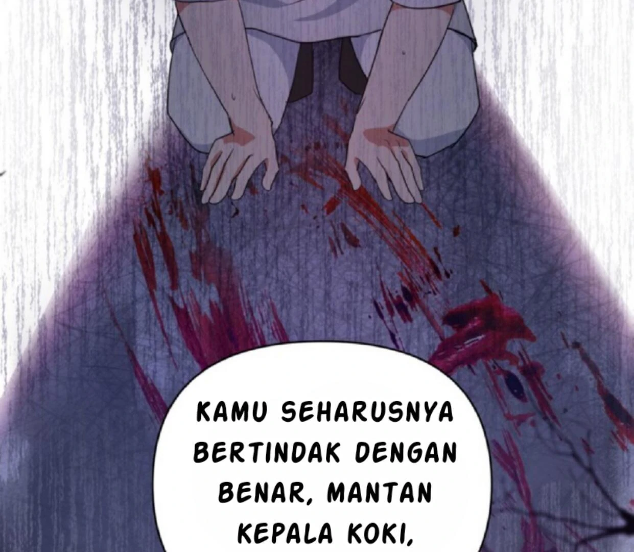 The Sister Who Was My Enemy Now Loves Me Chapter 6 Gambar 31