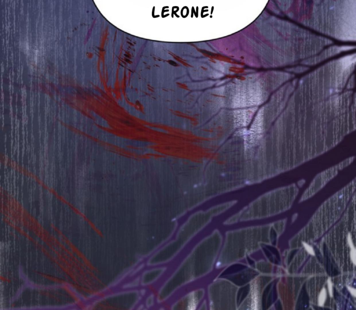 The Sister Who Was My Enemy Now Loves Me Chapter 6 Gambar 32