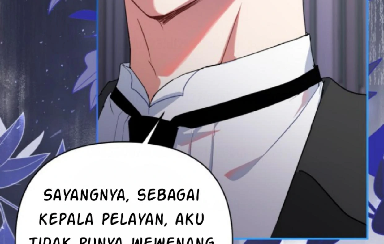 The Sister Who Was My Enemy Now Loves Me Chapter 6 Gambar 34