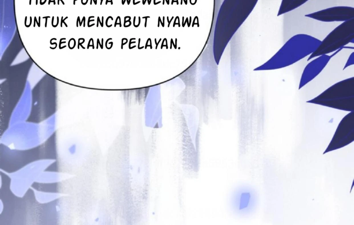 The Sister Who Was My Enemy Now Loves Me Chapter 6 Gambar 35