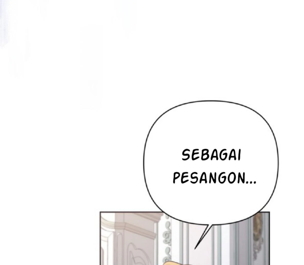 The Sister Who Was My Enemy Now Loves Me Chapter 6 Gambar 38