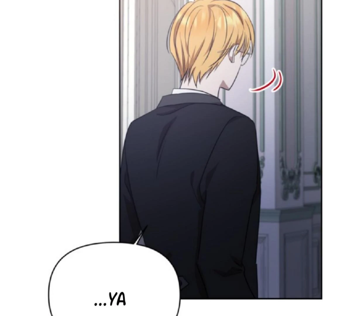 The Sister Who Was My Enemy Now Loves Me Chapter 6 Gambar 39