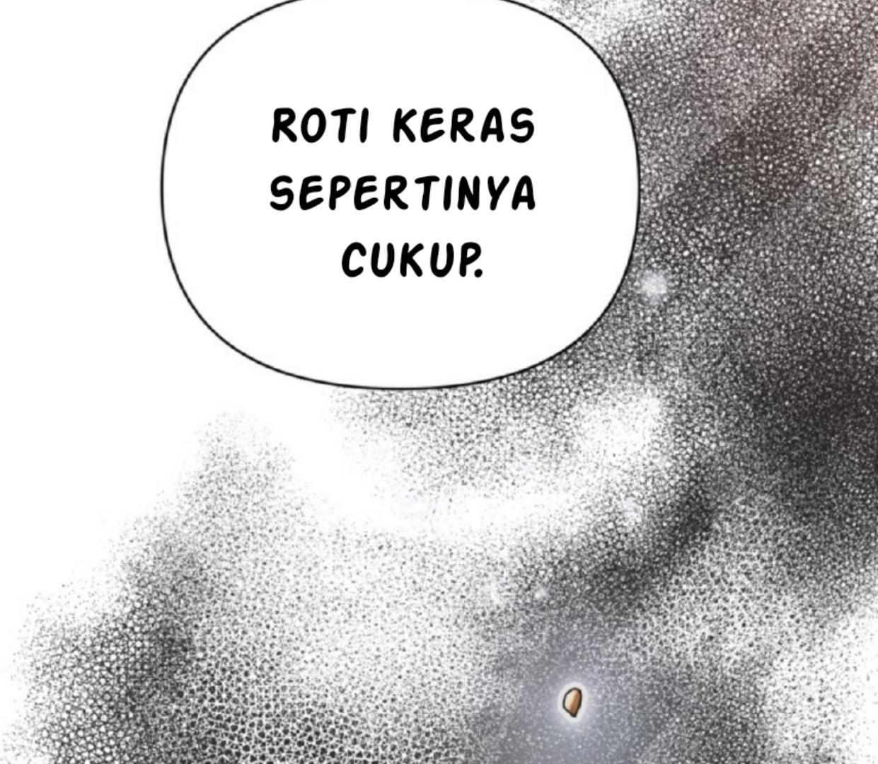The Sister Who Was My Enemy Now Loves Me Chapter 6 Gambar 41