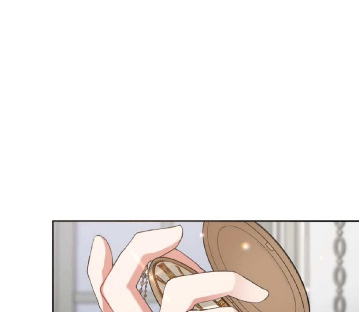 The Sister Who Was My Enemy Now Loves Me Chapter 6 Gambar 47