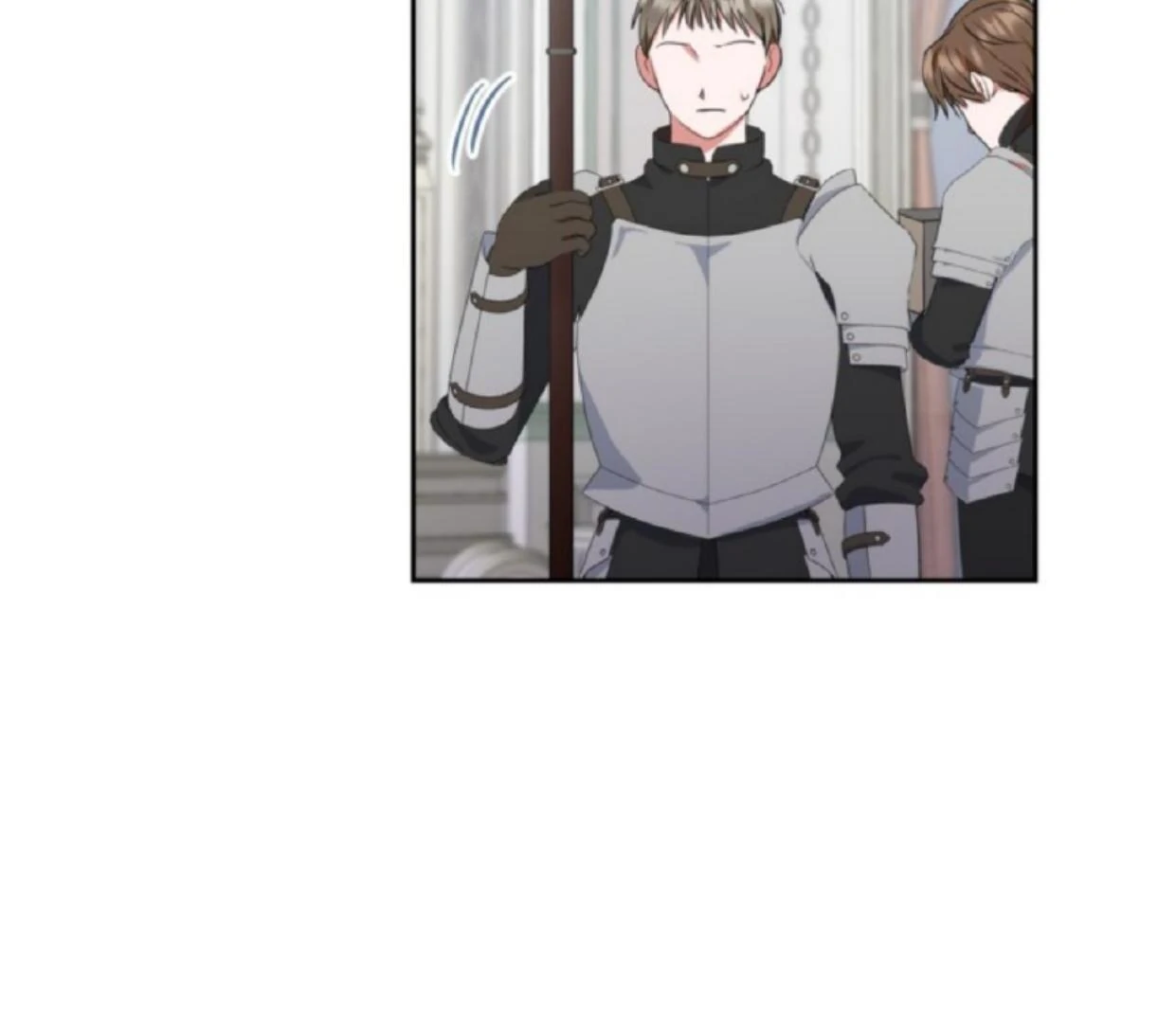 The Sister Who Was My Enemy Now Loves Me Chapter 6 Gambar 5