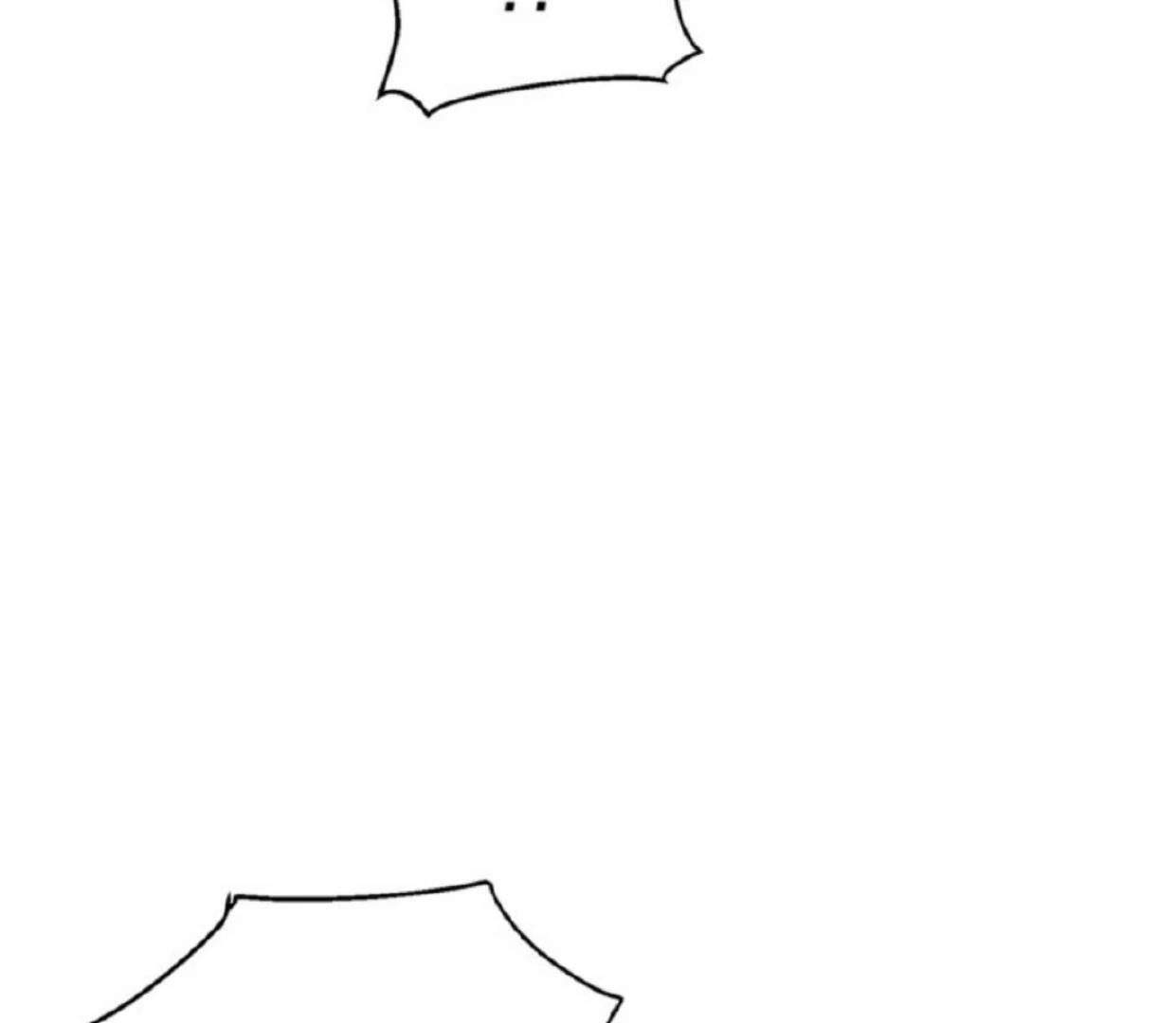 The Sister Who Was My Enemy Now Loves Me Chapter 6 Gambar 51