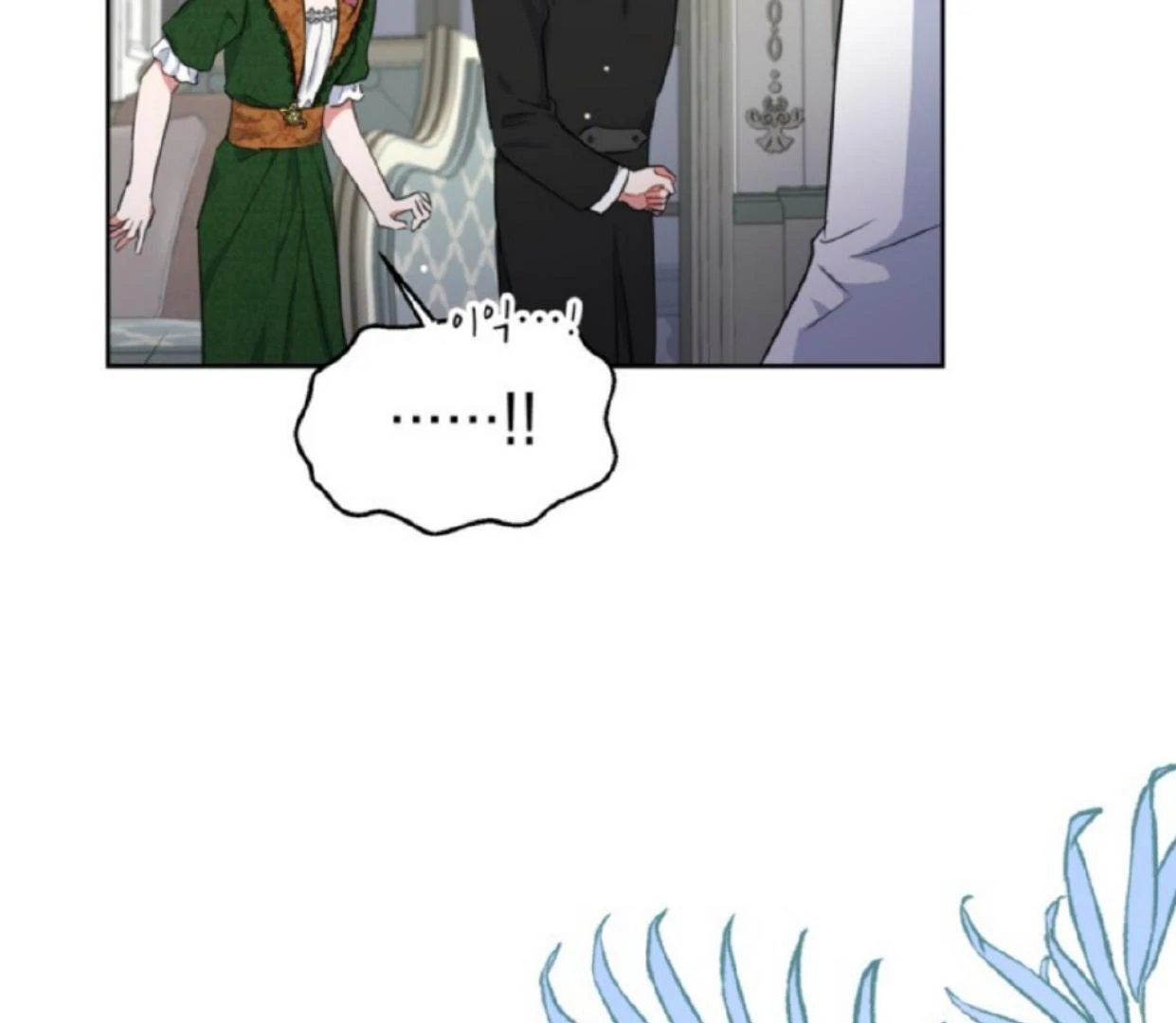 The Sister Who Was My Enemy Now Loves Me Chapter 6 Gambar 53