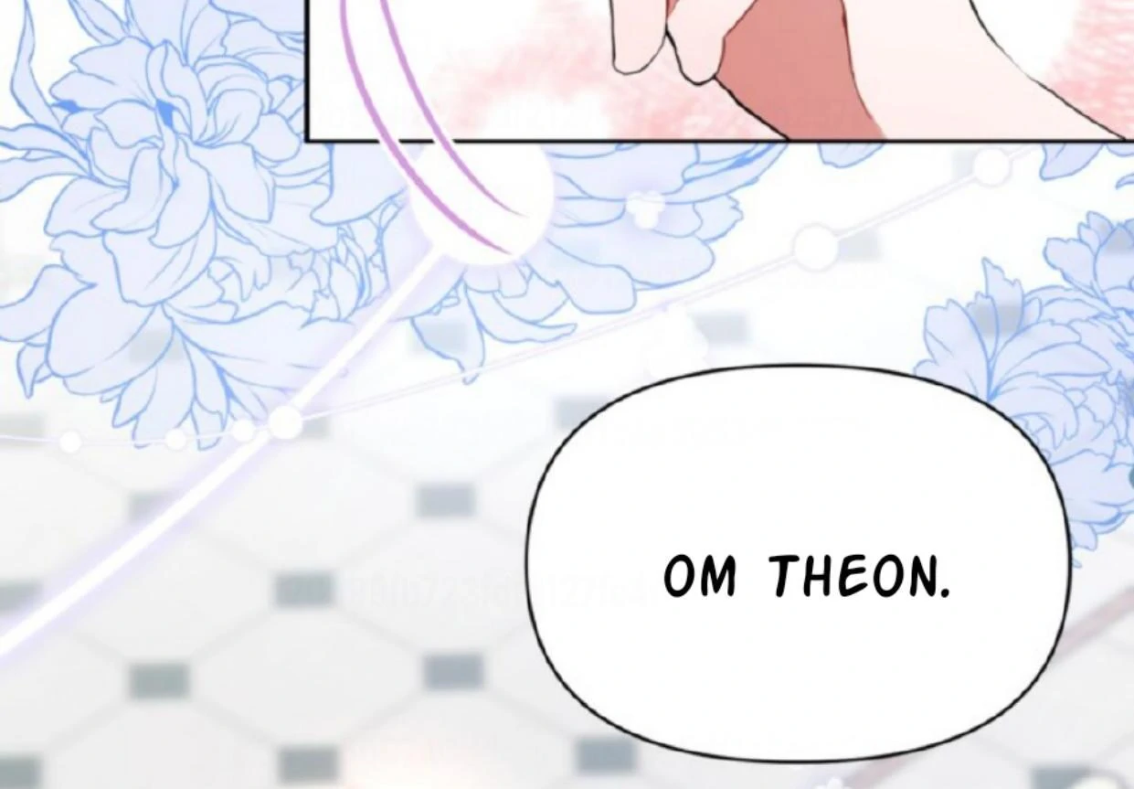 The Sister Who Was My Enemy Now Loves Me Chapter 6 Gambar 55