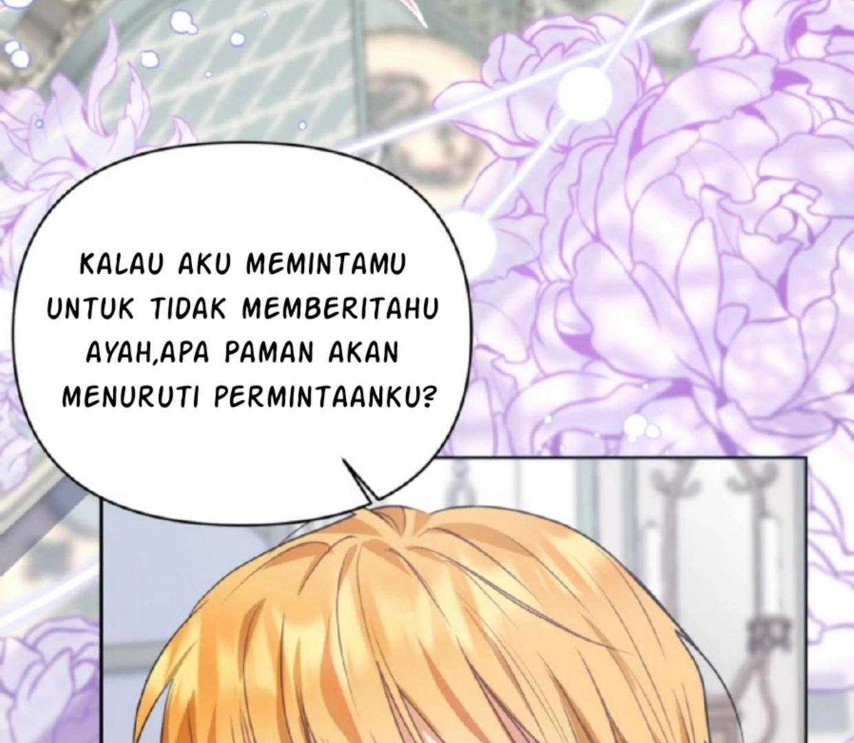 The Sister Who Was My Enemy Now Loves Me Chapter 6 Gambar 59