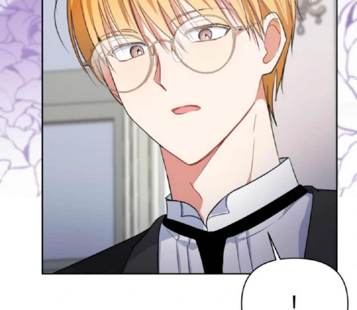 The Sister Who Was My Enemy Now Loves Me Chapter 6 Gambar 60
