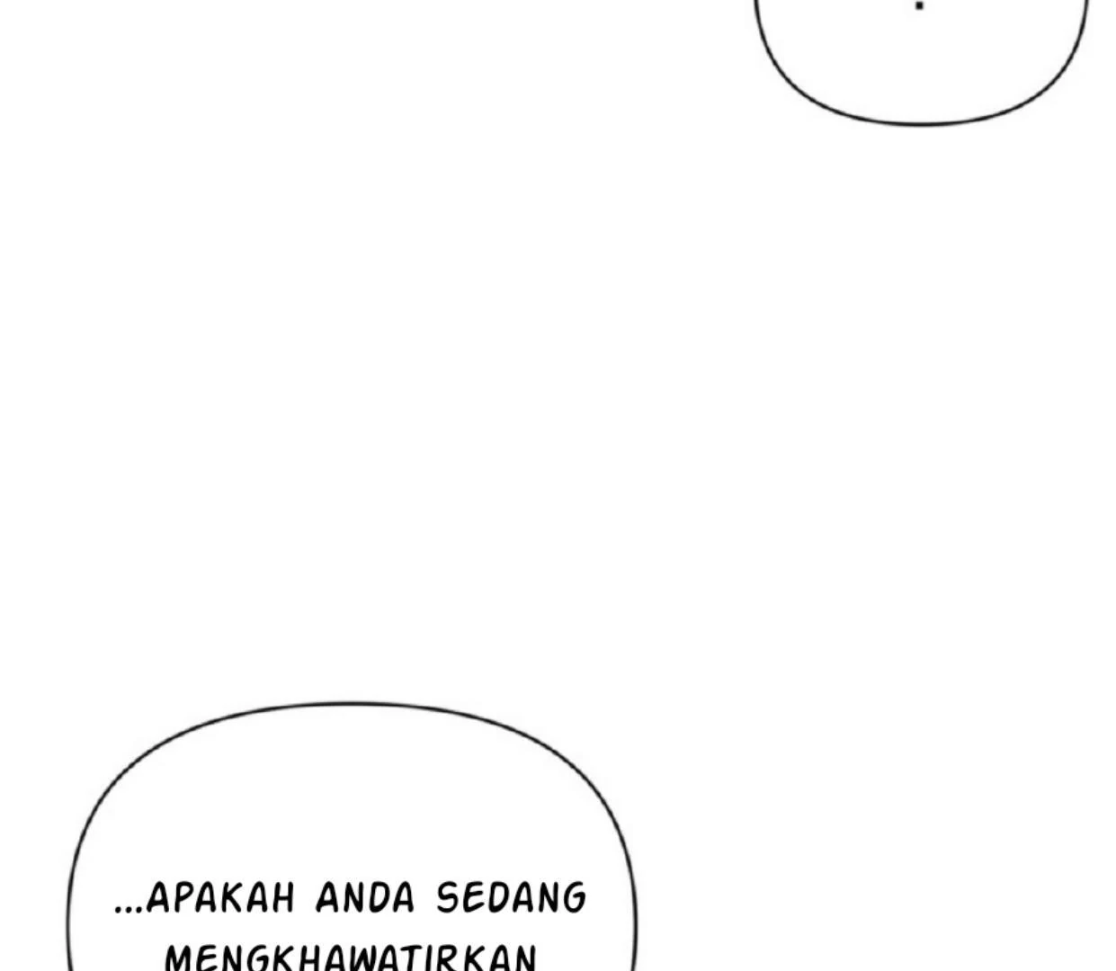 The Sister Who Was My Enemy Now Loves Me Chapter 6 Gambar 61