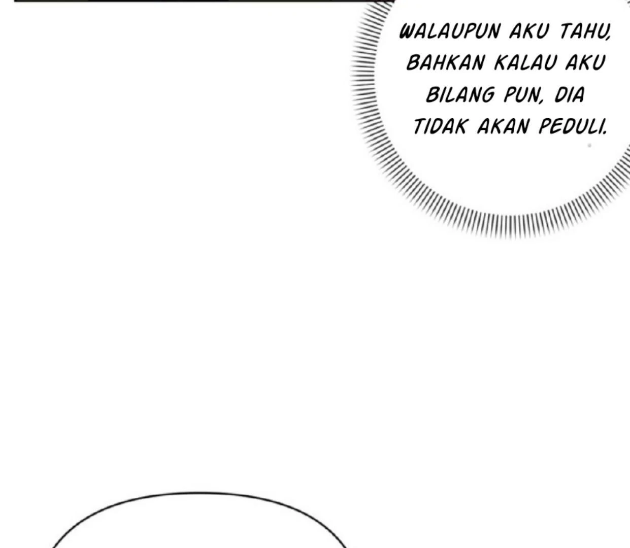 The Sister Who Was My Enemy Now Loves Me Chapter 6 Gambar 63
