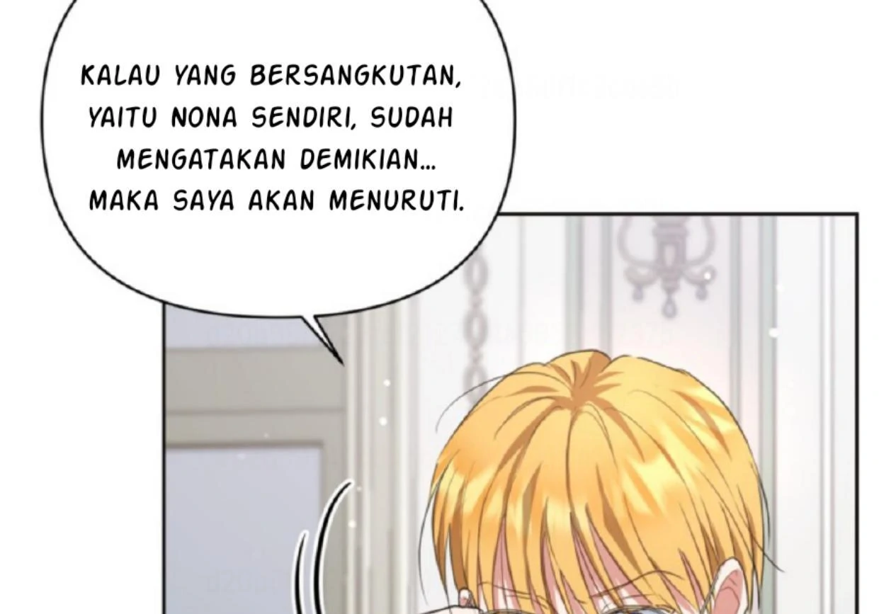 The Sister Who Was My Enemy Now Loves Me Chapter 6 Gambar 64