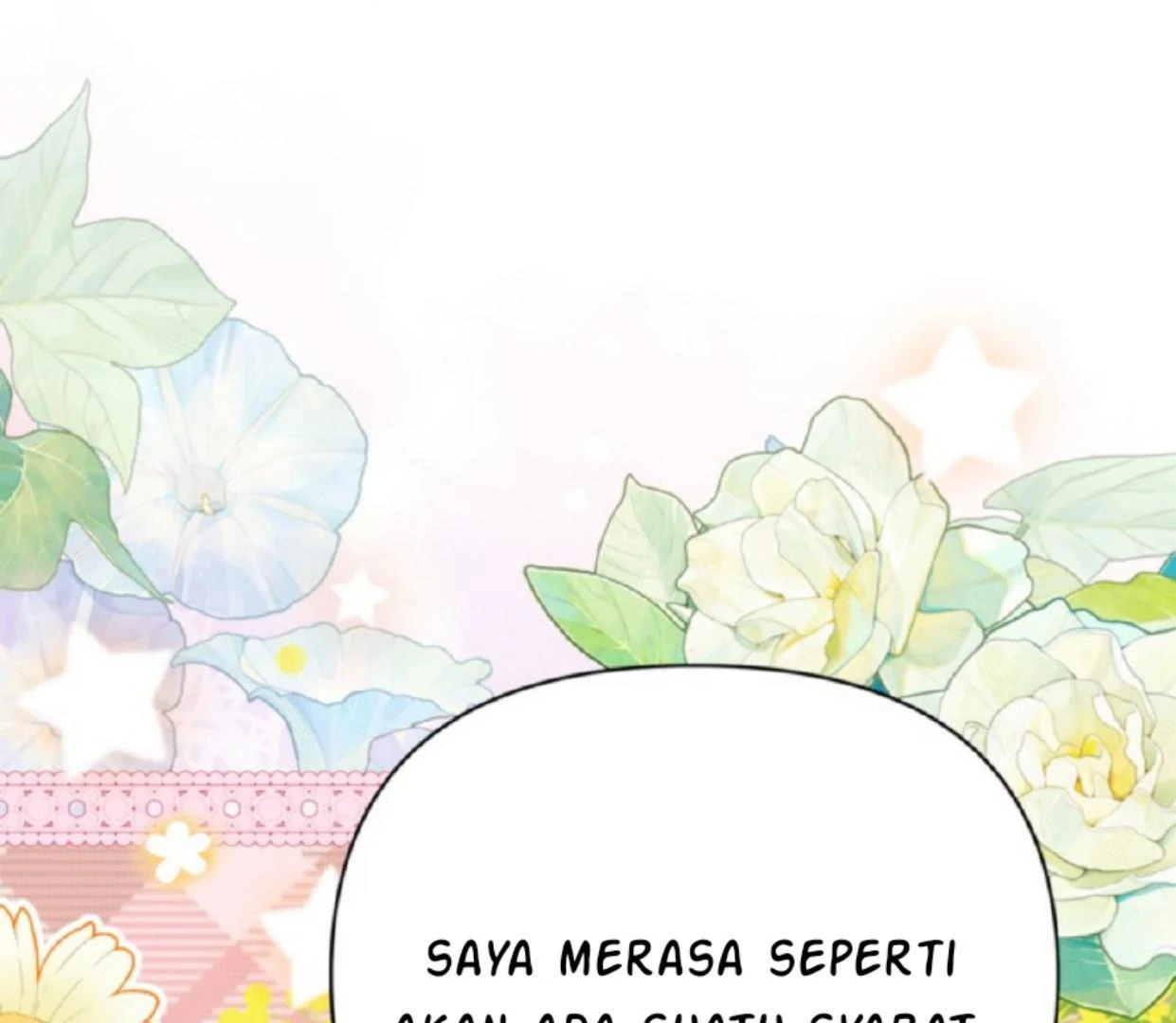 The Sister Who Was My Enemy Now Loves Me Chapter 6 Gambar 66