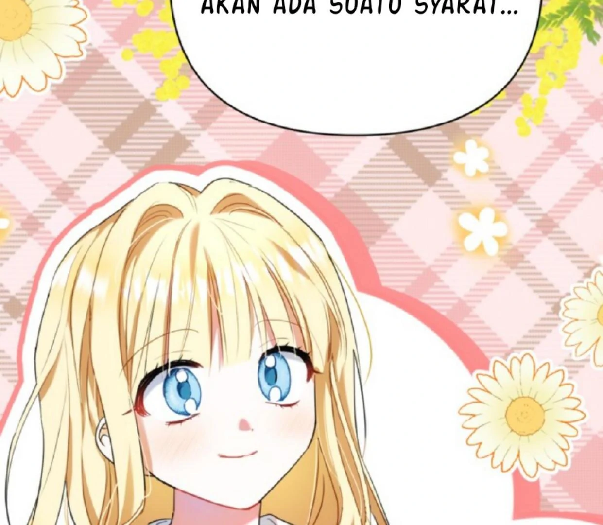 The Sister Who Was My Enemy Now Loves Me Chapter 6 Gambar 67