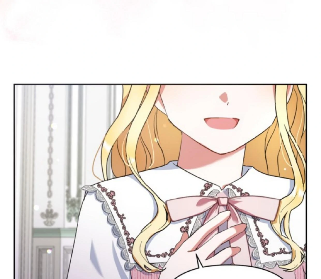 The Sister Who Was My Enemy Now Loves Me Chapter 6 Gambar 70
