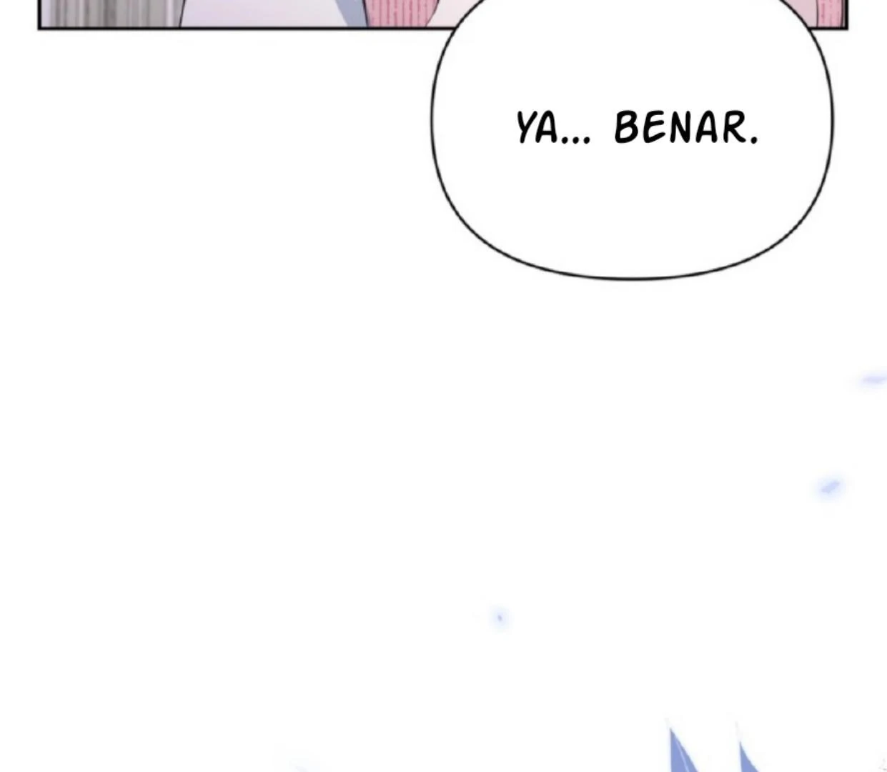 The Sister Who Was My Enemy Now Loves Me Chapter 6 Gambar 71