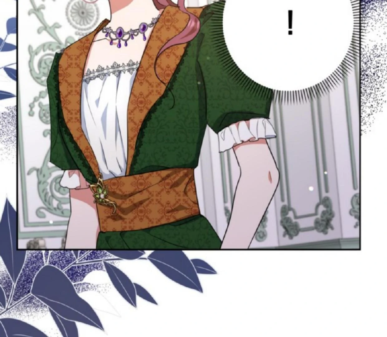 The Sister Who Was My Enemy Now Loves Me Chapter 6 Gambar 73